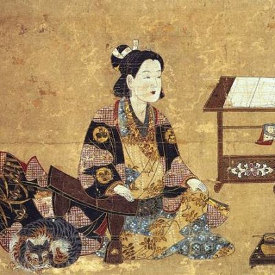 皇室に嫁いだ秀忠の娘・徳川和子の苦悩～その他の姫たちはどうなった？