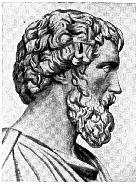 ディディウスユリアヌス