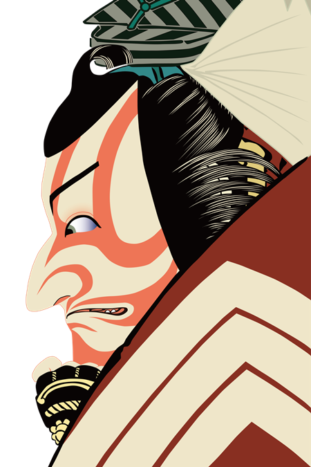 歌舞伎の歴史がスッキリわかる 400年以上の伝統を持つ日本エンタメ界の王様 Bushoo Japan 武将ジャパン