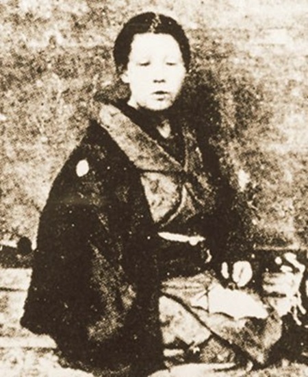 坂本龍馬が暗殺されるまで駆け抜けた33年激動の生涯 暗殺犯は誰だ Bushoo Japan 武将ジャパン
